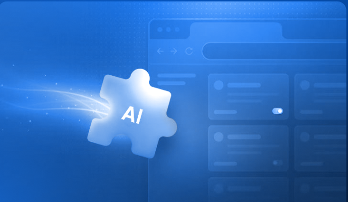 AI-Driven Solutions