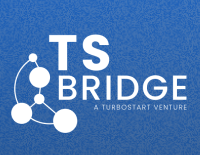 TS Bridge