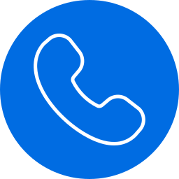 Phone Icon