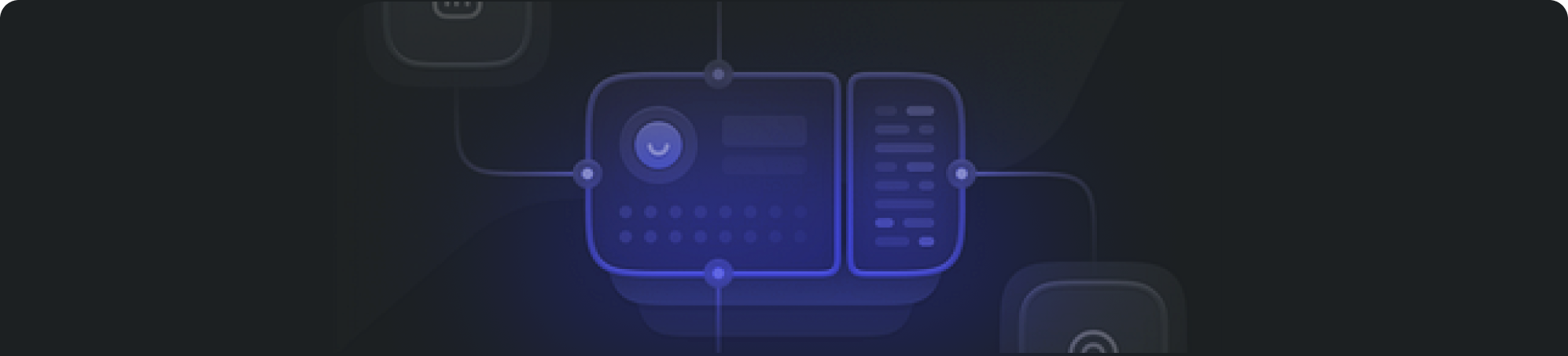 Customizable Solutions