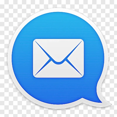 Email Icon