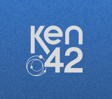 Ken42
