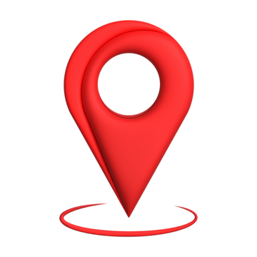 Location Icon