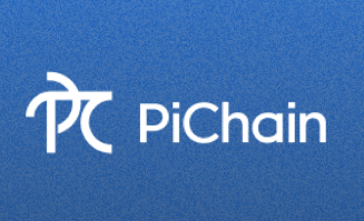 PiChair