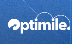 Optimile