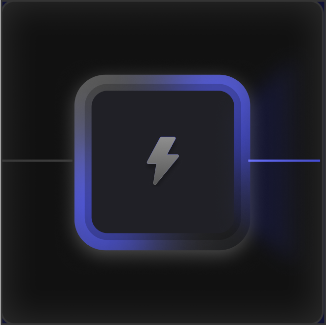 Supercharge